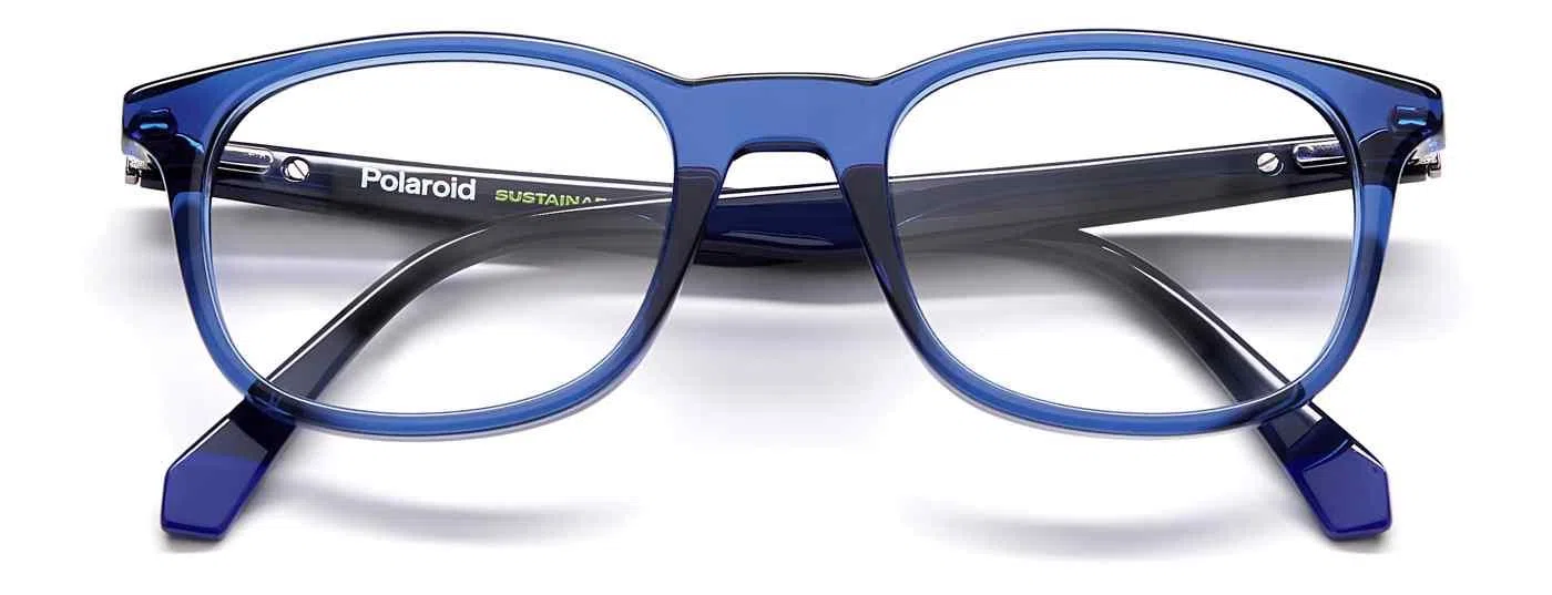 Polaroid Core PolaroidD424 Eyeglasses - view 17